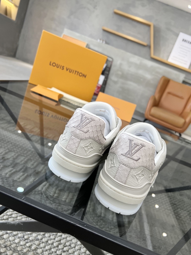 LV Sneakers